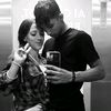 diana_daiaan123456