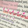 f.journal