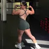 isabelmay000