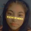 12345678_anita