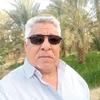 mohameb.benaissa