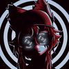 EchoLoveVR