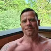 user1170543150126
