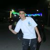 ahmed____sameh4