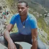 user5919980078266