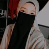 fieynazz_