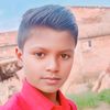 kundan.mahato6