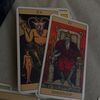 sbth_tarot