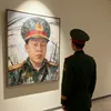 Tính Tắt Điện