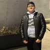 mus_6q