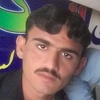 qadeerbaloch882