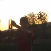 alexholloway25