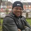obongowo78