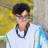 nitesh_chy321