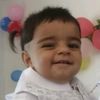 rajarabiullah5