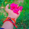 ashan.bolchj