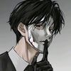 gunsgamers_271