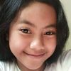 uulljannah75