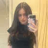 _kaylakayla_1
