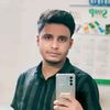 amritmazumder2627