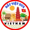 datvietxuavanay