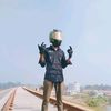 pushpaabir0