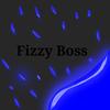 fizzy_boss1