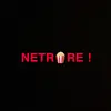 NETRIRE