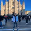 ibrahimtheleader85
