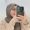 cindy.ay8802