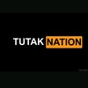 tutak.nation