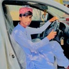 rashidbaloch0113