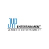 jyp.entertainment.fm