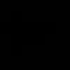 zoki869
