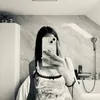 sofinka_68