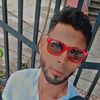 soy_alejo32