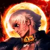 alnhor77