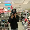 tristanhermosilla3