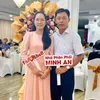 giang4540