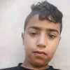 user733318263667
