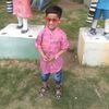 amir.afia