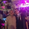 ramazancansever8