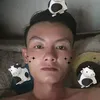 nguyenduonglinh68