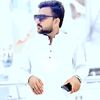 ammarhussainmohsin