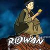 ridwanwan704