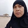 malati.malati33