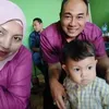 nunikaryani0