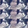 dumb_lisyayaaa