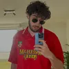 liam_pearce29