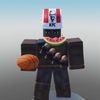nucleardumbass
